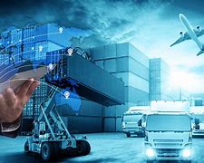 Bild bereitgestellt von eingetragener Firma